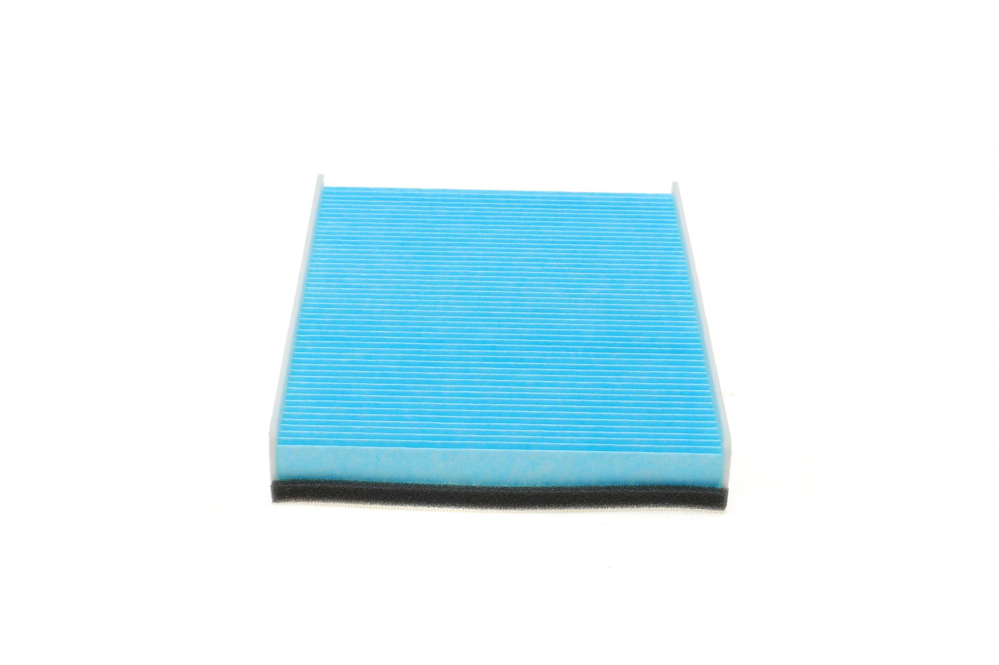 large